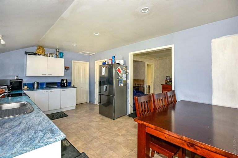 Photo of property in 98 Searles Road, Sheffield, 7580