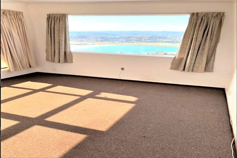 Photo of property in 77 Buckley Road, Southgate, Wellington, 6023