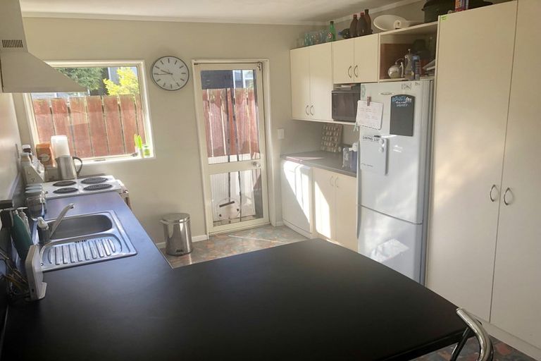 Photo of property in 4/409 Main Road Stoke, Stoke, Nelson, 7011