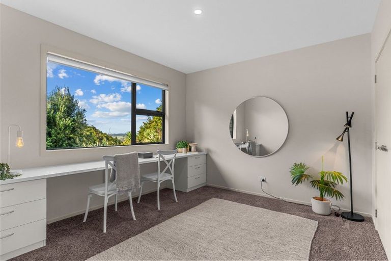 Photo of property in 63 Puketotara Road, Glenbervie, Whangarei, 0173