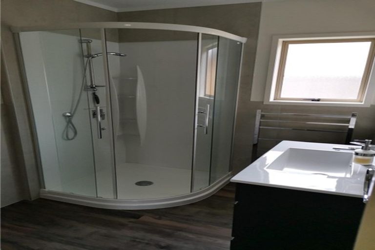 Photo of property in Diamond Sands, 13/644 Grenada Street, Papamoa Beach, Papamoa, 3118