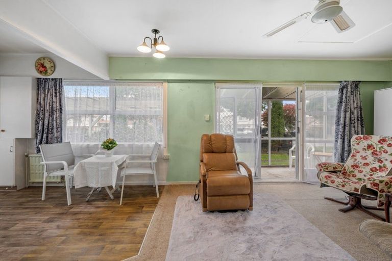 Photo of property in 22a Carnot Street, Glenholme, Rotorua, 3010