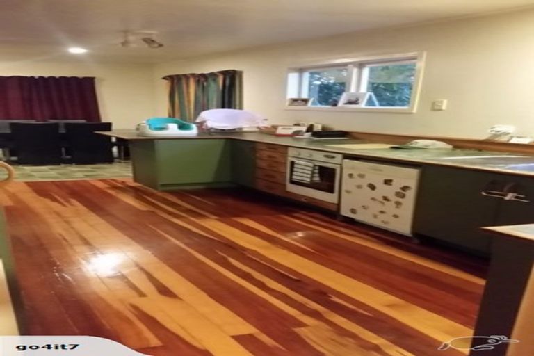 Photo of property in 314 Spinley Street, Te Awamutu, 3800