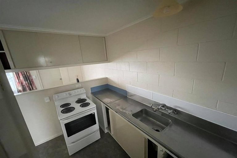 Photo of property in 10 Eason Street, Victoria, Rotorua, 3010