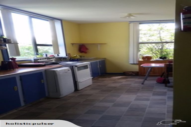 Photo of property in 36 England Street, Phillipstown, Christchurch, 8011