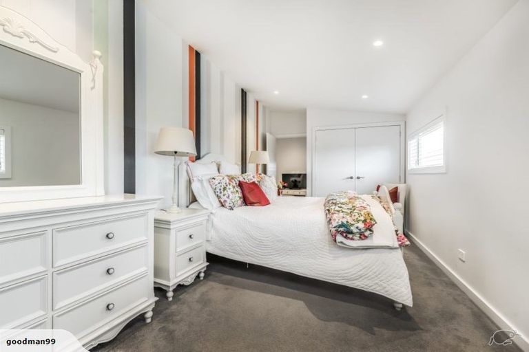 Photo of property in 49 Whatapaka Road, Karaka, Papakura, 2580