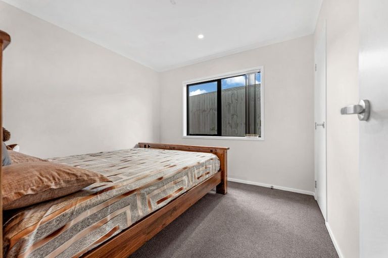 Photo of property in 99 Belmont Road, Pukekohe, 2120