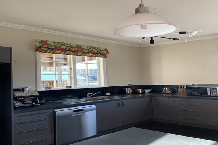 Photo of property in 61 Mill Road, Waimate, 7924