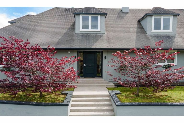 Photo of property in 36 Kendall Road, Kerikeri, 0230