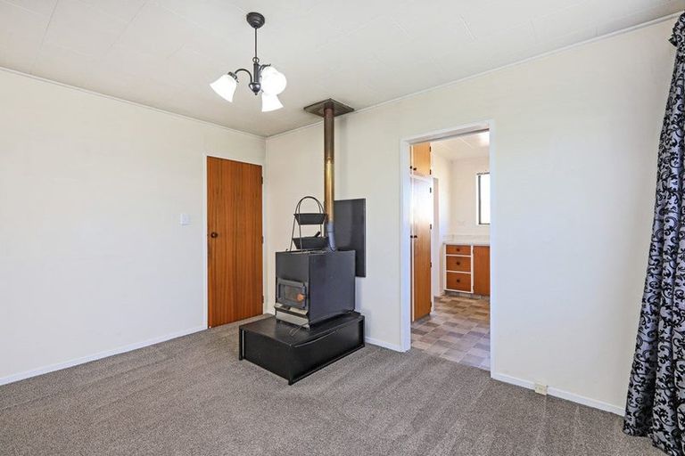 Photo of property in 422b Murdoch Road West, Raureka, Hastings, 4120