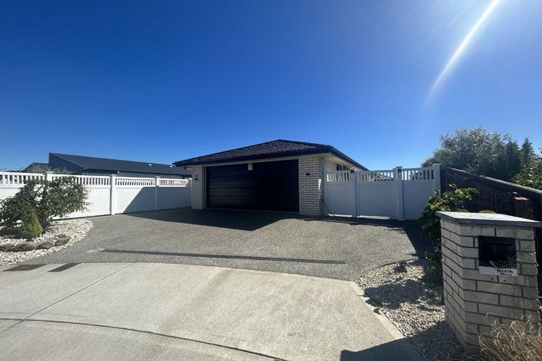 Photo of property in 22 Fairmile Road, Richmond, 7020