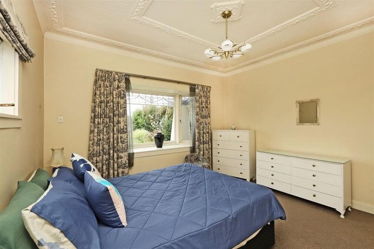 Photo of property in 501 Charles Street, Saint Leonards, Hastings, 4120