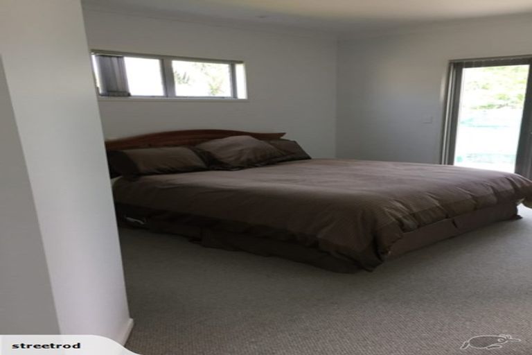 Photo of property in 106b Karewa Parade, Papamoa Beach, Papamoa, 3118