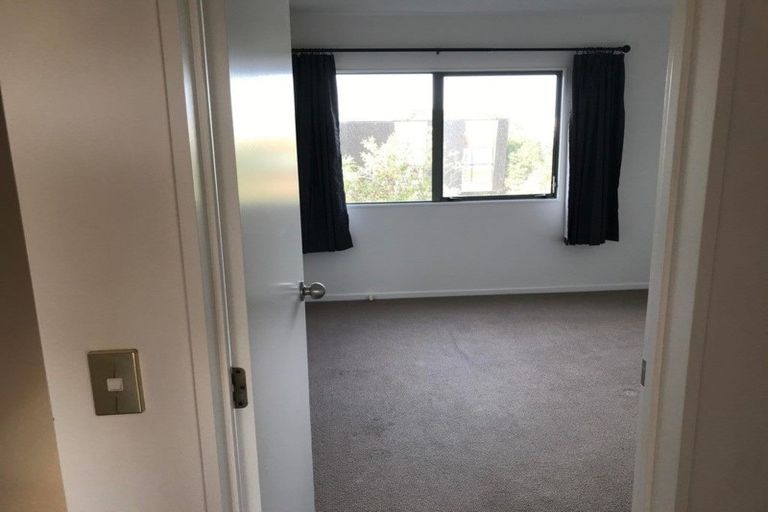 Photo of property in 8/292 Bealey Avenue, Christchurch Central, Christchurch, 8013