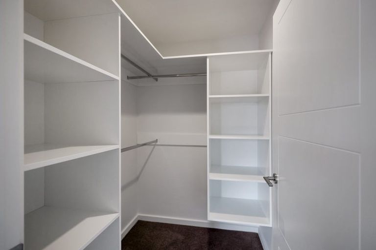 Photo of property in 36 Arrowsmith Drive, Methven, 7730