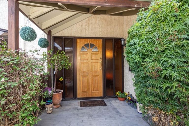 Photo of property in 28 Forest Road, Geraldine, 7930