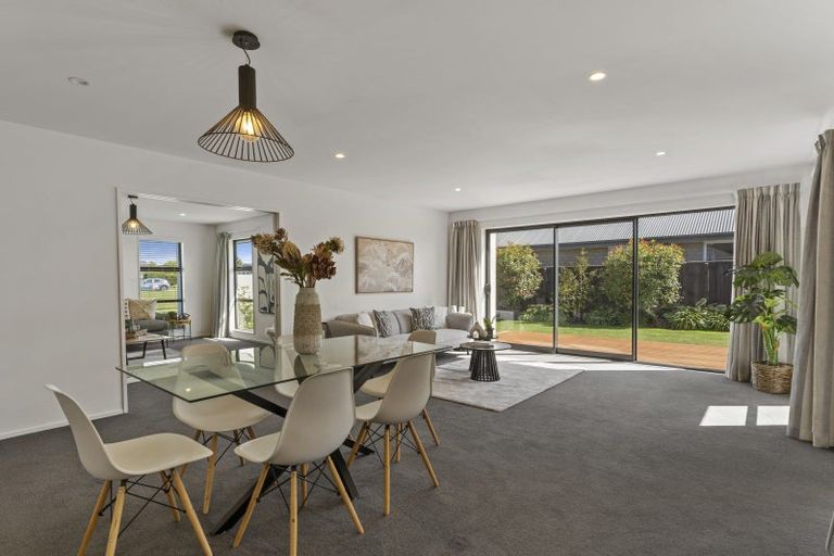 Photo of property in 7 Greenfield Mews, Rangiora, 7400