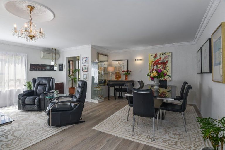 Photo of property in 391b Pukehangi Road, Pomare, Rotorua, 3015