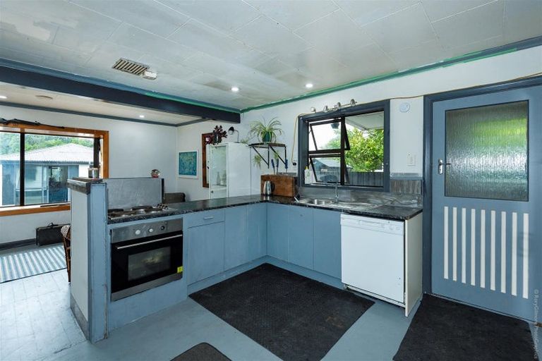 Photo of property in 4 Hororata Road, Hororata, 7572