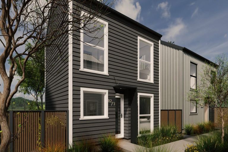Photo of property in 82 Ararino Street, Trentham, Upper Hutt, 5018