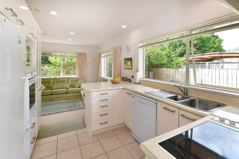 Photo of property in 86b Ladies Mile, Manly, Whangaparaoa, 0930