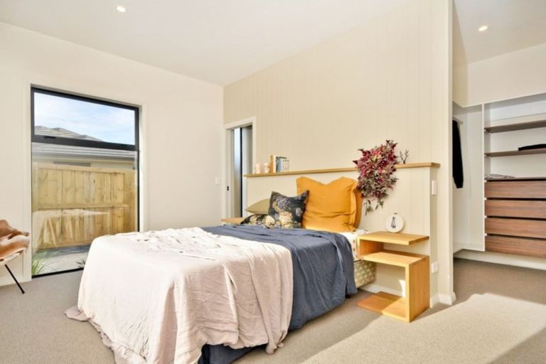 Photo of property in 19 Glaisdale Crescent, Flagstaff, Hamilton, 3210