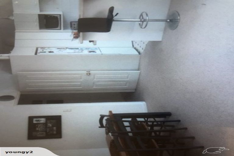 Photo of property in 105a Bassett Street, Burwood, Christchurch, 8083