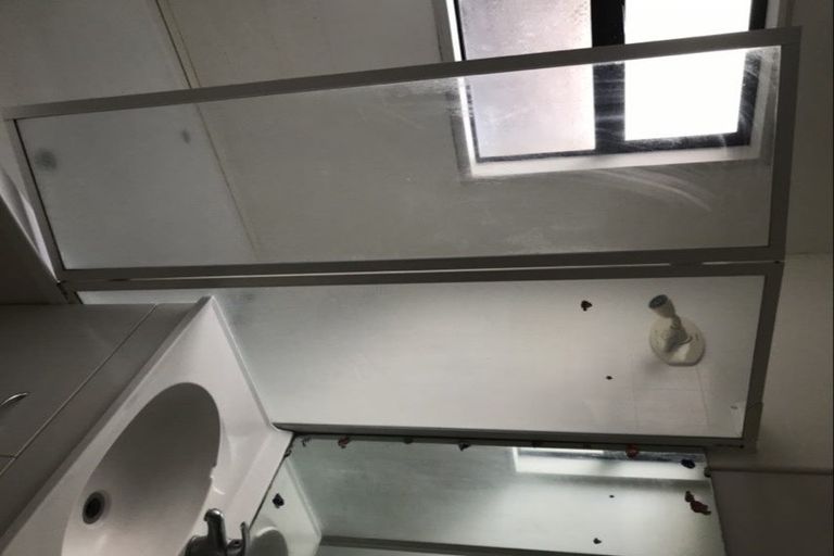 Photo of property in 16 Third Avenue, Avenues, Whangarei, 0110