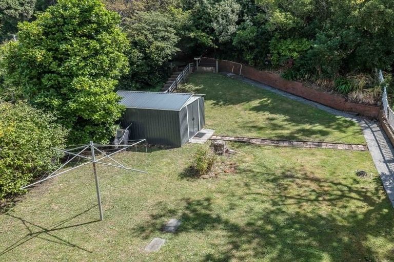 Photo of property in 18 Wilberforce Street, Miramar, Wellington, 6022