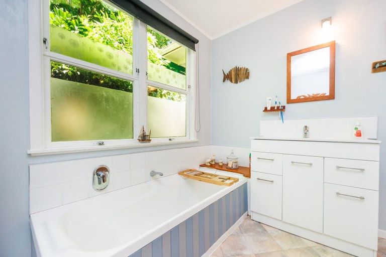 Photo of property in 124 Awahou Road South, Ashhurst, 4884