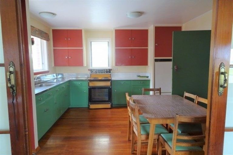 Photo of property in 159 Main South Road, Karoro, Greymouth, 7805