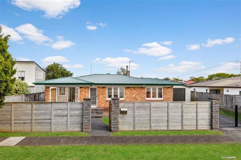 Photo of property in 3 Stembridge Avenue, Pukekohe, 2120