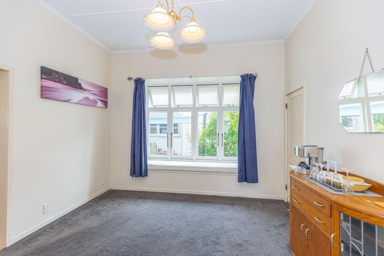 Photo of property in 13 Bignell Street, Gonville, Whanganui, 4501