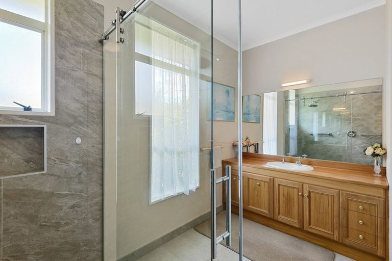 Photo of property in 1713 Clintons Road, Darfield, 7571