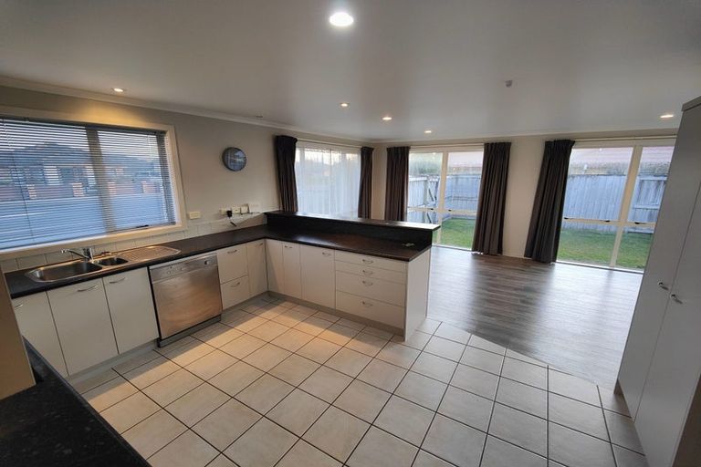 Photo of property in 22 Thomas Road, Huntington, Hamilton, 3210