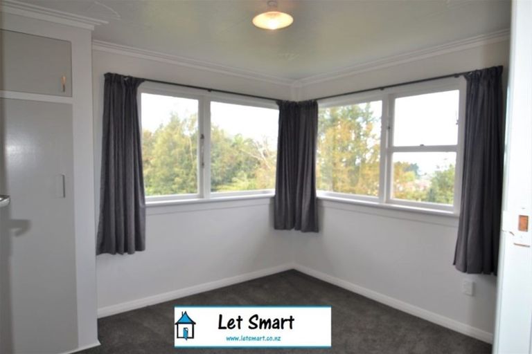 Photo of property in 6 Salmond Street, Halfway Bush, Dunedin, 9010
