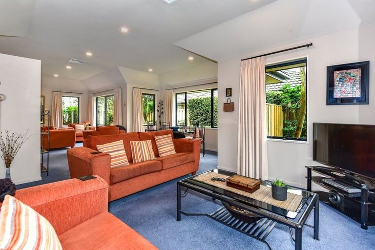 Photo of property in 11 Mahlet Street, Northwood, Christchurch, 8051