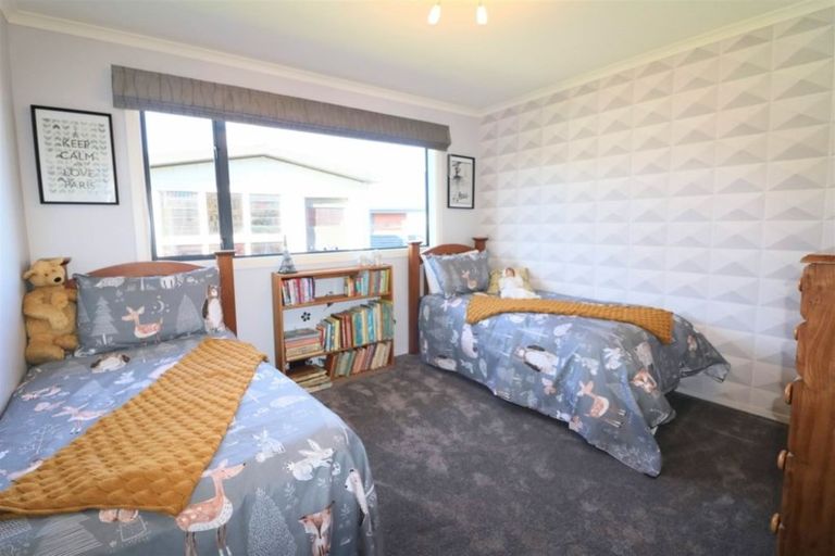 Photo of property in 1 Lincoln Street, Marchwiel, Timaru, 7910