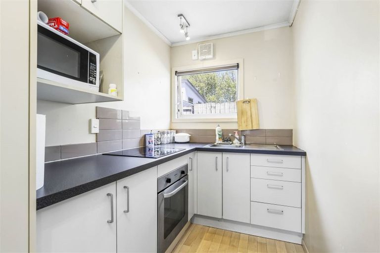 Photo of property in 15/36 Abbotsford Street, Whitiora, Hamilton, 3200