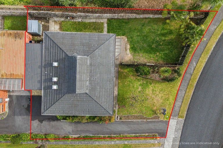 Photo of property in 63a Botanical Road, Tauranga South, Tauranga, 3112