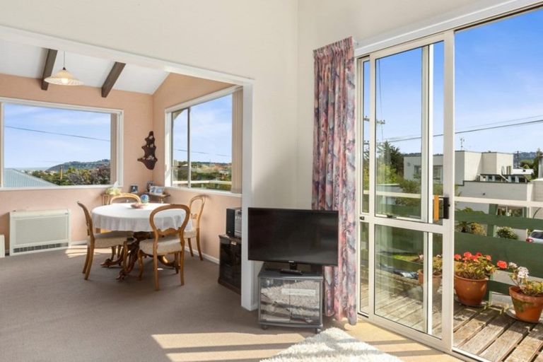 Photo of property in 152 Scott Street, Waverley, Dunedin, 9013