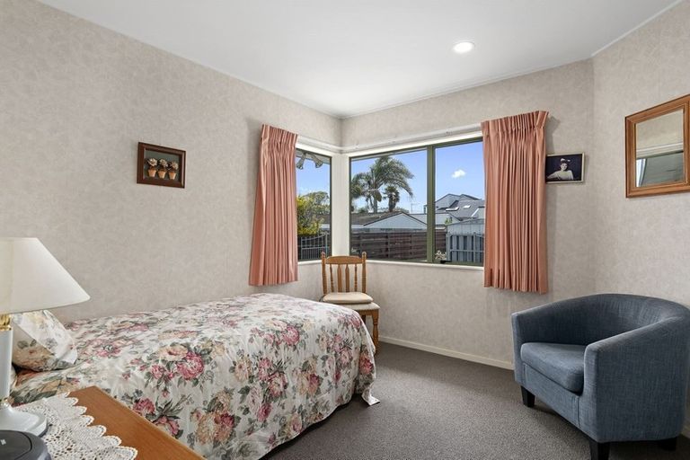 Photo of property in 66 Thirteenth Avenue, Tauranga South, Tauranga, 3112