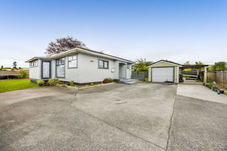 Photo of property in 1/79 Rata Street, Inglewood, 4330