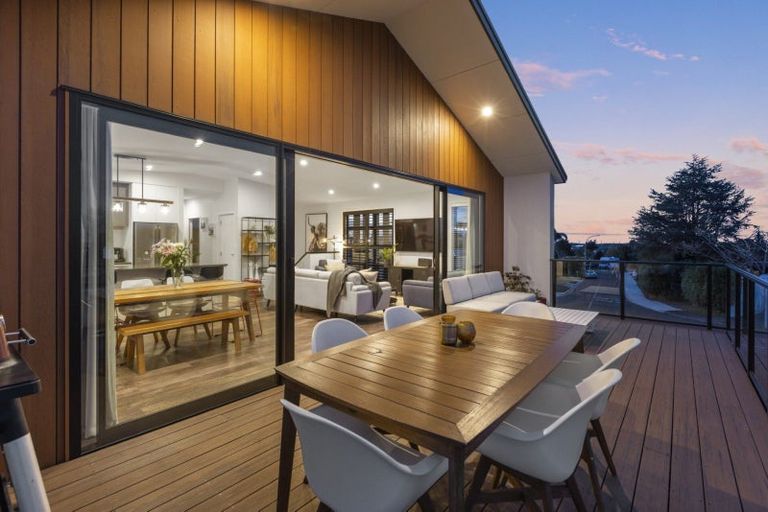 Photo of property in 286a Grange Road, Otumoetai, Tauranga, 3110