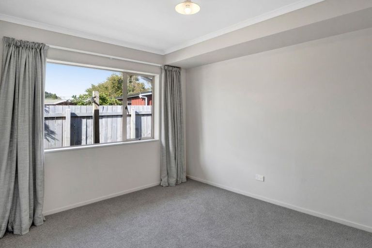 Photo of property in 39a Standish Street, Inglewood, 4330