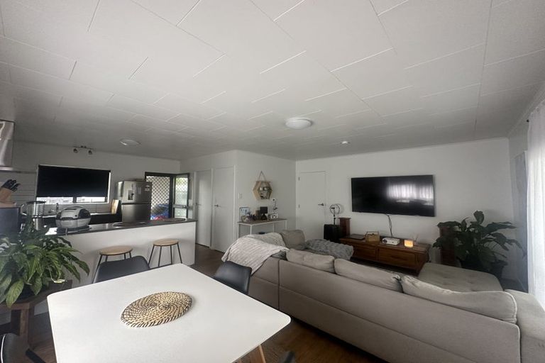 Photo of property in 486a Wainui Road, Kaiti, Gisborne, 4010