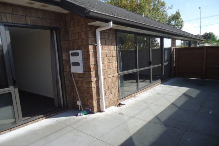 Photo of property in 2/28 Fifth Avenue, Enderley, Hamilton, 3214