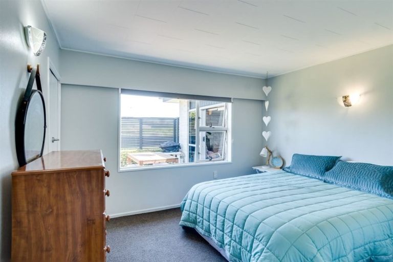 Photo of property in 62 Rogers Road, Bay View, Napier, 4104