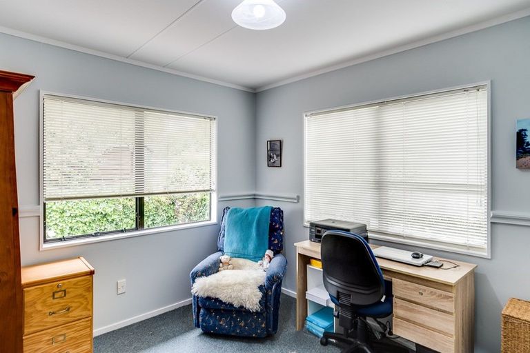 Photo of property in 712a Gordon Road, Raureka, Hastings, 4120