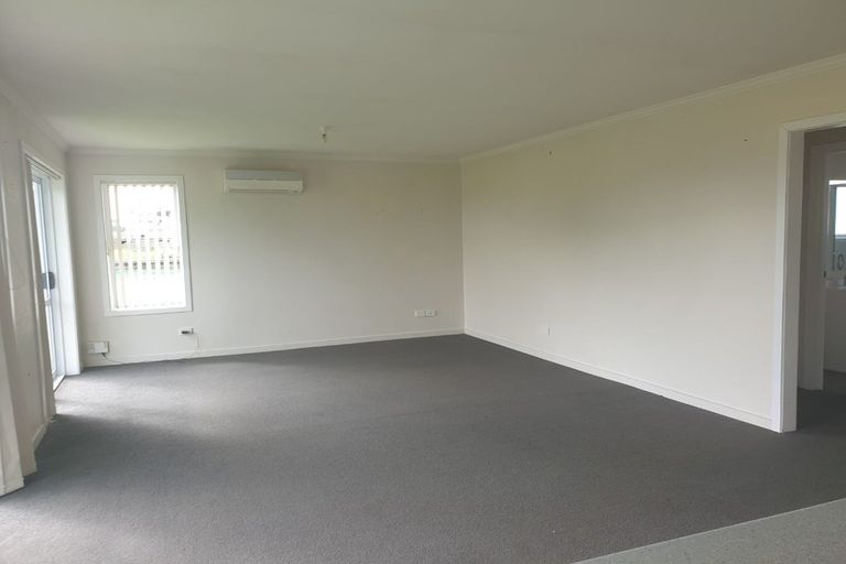 Photo of property in 88 Lothian Crescent, Strathern, Invercargill, 9812